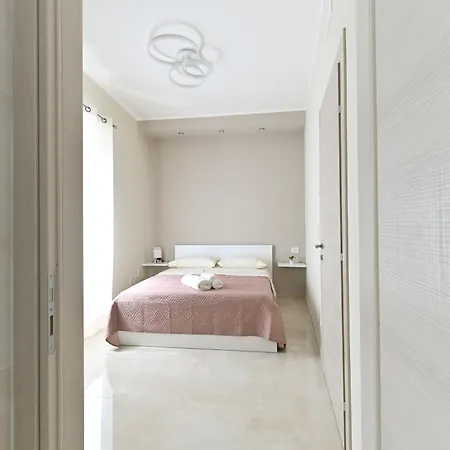 Guest house Victoria Ii Pignola